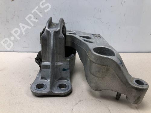 Engine mount NISSAN JUKE (F16_) 1.6 Hybrid | BP37209523M89 - Image 4