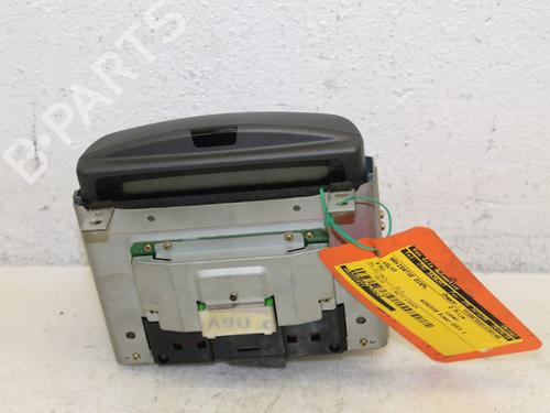 Used Display monitor Display monitor 15305684 15305684