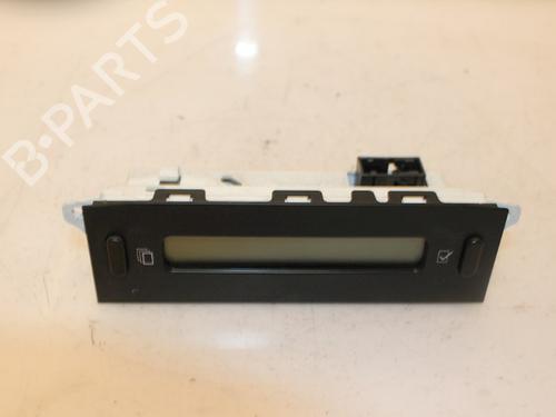 Used Display monitor Display monitor 15327153 15327153