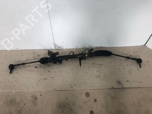 Steering rack CHRYSLER NEON II 2.0 16V | BP15297360M22 