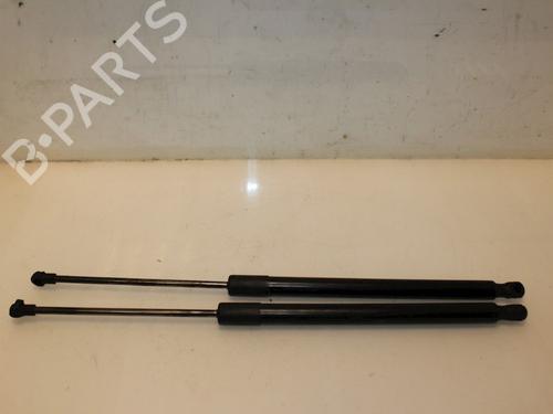 Used Tailgate lift support VW GOLF VII (5G1, BQ1, BE1, BE2) 2.0 GTD (184 hp) 15324004
