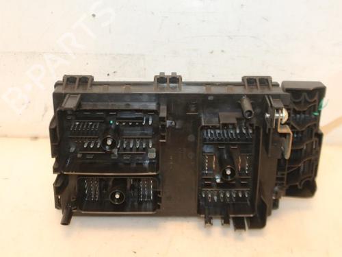 Fuse box OPEL ASTRA J (P10) 1.6 (68) | BP15335208E1 