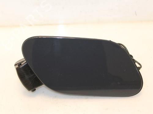 fuel-flap-vw-golf-vii-variant-ba5-bv5-10-tsi-2013-2014-2015-2016-2017-2018-2019-2020-2021-2022-15328090 main image
