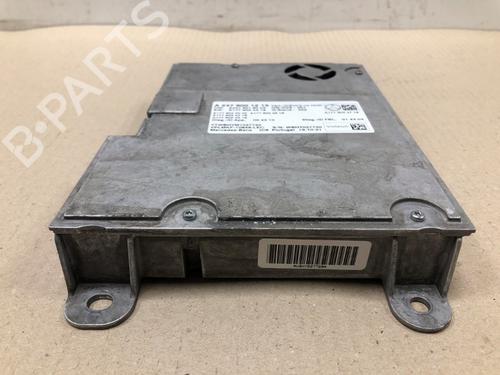electronic-module-mercedes-benz-b-class-sports-tourer-w247-2018-37210833 main image