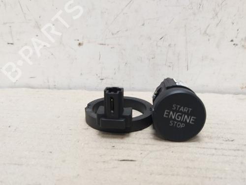 Used Switch Switch 16641070 16641070