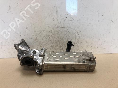 Used Egr Egr 16046107 16046107