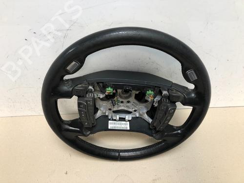 Steering wheel BMW 7 (E65, E66, E67) 750 i, Li | BP15345040C49 