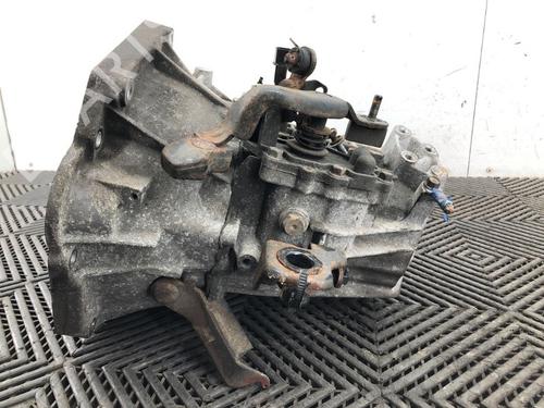 Gearbox KIA PICANTO II (TA) 1.0 | BP37210711M3 - Image 3