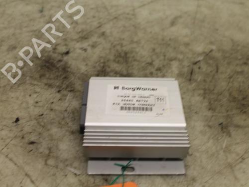 Used Gearbox control unit Gearbox control unit 15304344 15304344