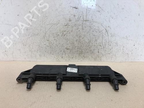 Used Ignition coil Ignition coil 15534459 15534459
