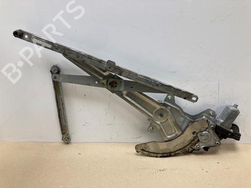 Vindusheismekanisme høyre foran SUZUKI SWIFT III (MZ, EZ) 1.3 (RS413, ZC11S) | BP22333898C23 