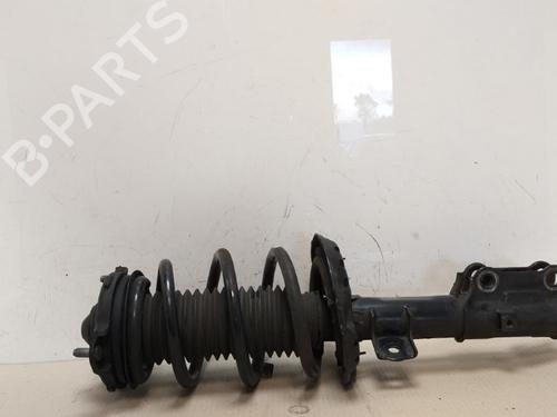 Used Right front shock absorber Right front shock absorber 37208089 37208089