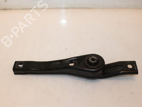 Used Gearbox mount Gearbox mount 15327681 15327681