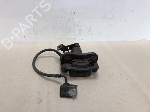 Used Left rear brake caliper Left rear brake caliper 16926570 16926570