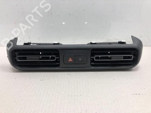 Used Air vent Air vent 37210184 37210184