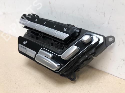 Switch MERCEDES-BENZ S-CLASS (W221, V221) S 450 (221.070, 221.170) | BP17329392I30 