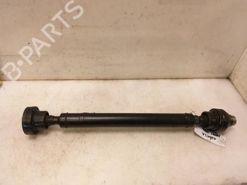 Used Driveshaft Driveshaft 15337601 15337601