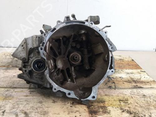 Used Gearbox Gearbox 15855834 15855834