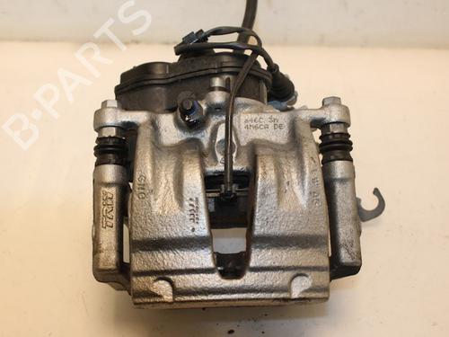 Used Right rear brake caliper Right rear brake caliper 15326207 15326207
