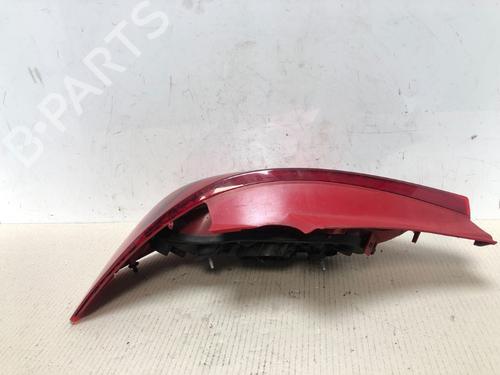 Right taillight OPEL CORSA D (S07) 1.2 (L08, L68) | BP37205881C35 - Image 5