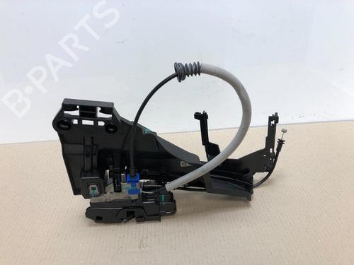 BP16296408C97 main image
