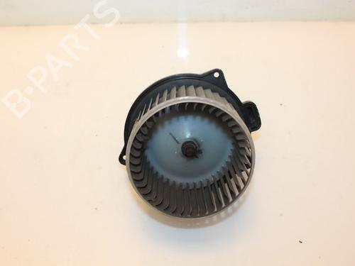 Heater blower motor SUZUKI ALTO VI (FF) 1.1 (RF410) | BP15320033M62 