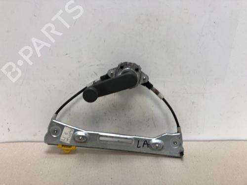 rear-left-window-mechanism-fiat-panda-169_-11-169axa1a-46803654-2003-15650139 main image