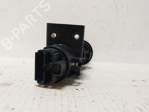 Ignition barrel FIAT PUNTO (188_) 1.2 60 (188.030, .050, .130, .150, .230, .250) | BP15341338M48 