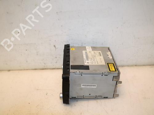 Radio VW PASSAT B6 (3C2) 3.2 FSI 4motion | BP15335805E6 