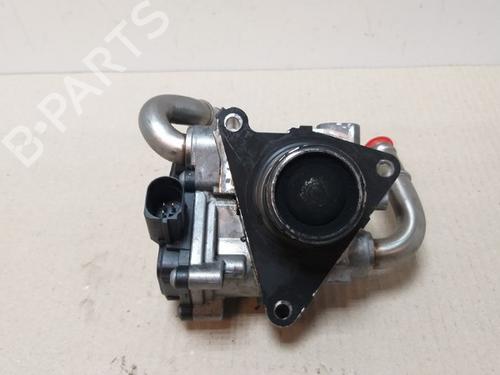 Used Egr VW TOURAN (5T1) 2.0 TDI (150 hp) 23336035