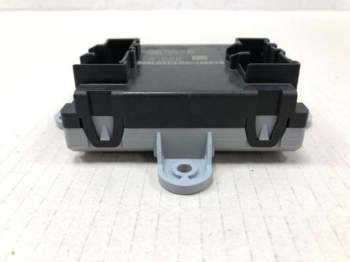 Electronic module LAND ROVER DISCOVERY SPORT (L550) 2.0 D 4x4 | BP37214006M83 - Image 2