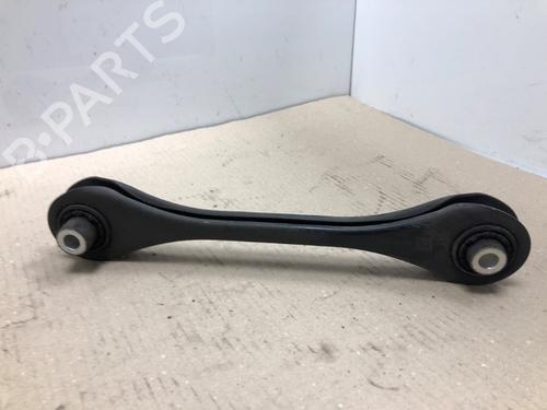 Used Right rear suspension arm Right rear suspension arm 37205692 37205692