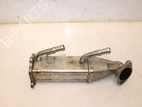 Used Egr Egr 16399074 16399074