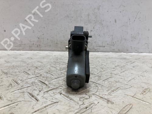 Electronic module FIAT 500 (312_) 1.2 (312AXA1A) | BP37207615M83 - Image 2