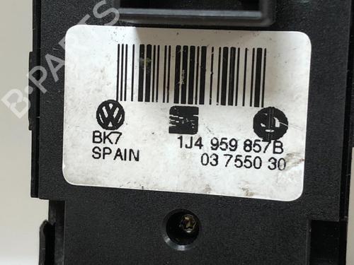 Switch VW GOLF IV (1J1) 1.6 16V | BP15538088I30 