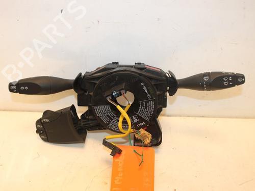 Used Steering column stalk Steering column stalk 15316014 15316014