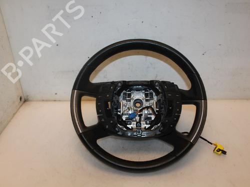 Used Steering wheel Steering wheel 15328903 15328903