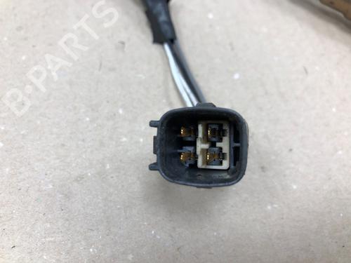 Electronic sensor TOYOTA YARIS (_P9_) 1.0 VVT-i (KSP90_, KSP90R) | BP37206252M84 - Image 3