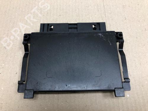 Gearbox control unit MERCEDES-BENZ E-CLASS Coupe (C238) E 200 (238.342) | BP37215154M52 - Image 6