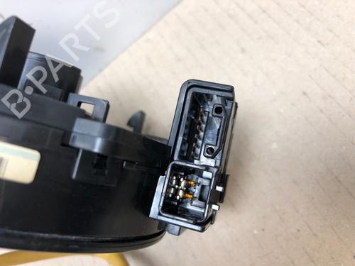 Kontaktrulle Airbag SUZUKI SWIFT III (MZ, EZ) 1.5 (RS415, ZC21S) | BP15537166C102 