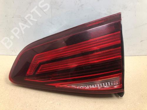 right-taillight-vw-golf-vii-5g1-bq1-be1-be2-2012-2013-2014-2015-2016-2017-2018-2019-2020-2021-37208713 main image