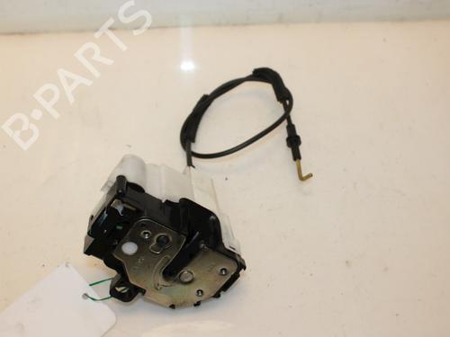 Used Front right lock Front right lock 15323673 15323673