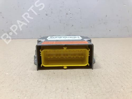 ecu-airbags-porsche-cayenne-9pa-s-48-95561821910955618219117l09596550285001991-2002-2003-2004-2005-2006-2007-2008-2009-2010-22904937 main image