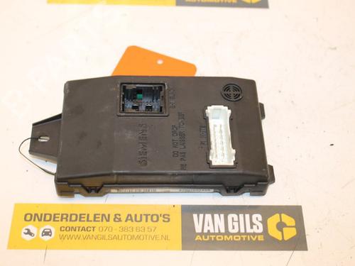 control-unit-dacia-logan-ls_-14-lsoa-lsoc-lsoe-lsog-8200260245a-2004-15312140 main image