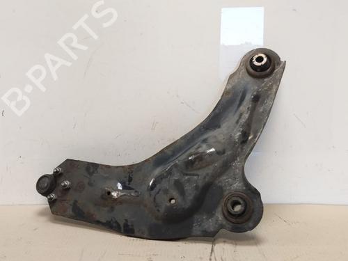 Used Left front suspension arm Left front suspension arm 15532298 15532298