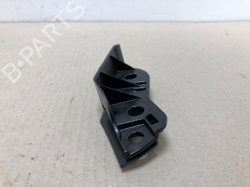 Front bumper bracket SKODA ENYAQ iV SUV (5AZ) 50 | BP16570693C158 
