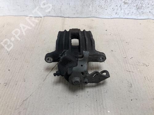 Right rear brake caliper SEAT LEON (1M1) 1.6 16 V | BP15534782M106 