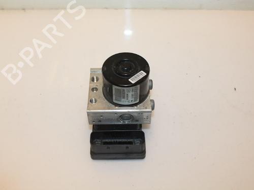 ABS pump CITROËN C3 II (SC_) 1.6 HDi | BP15320499M43 