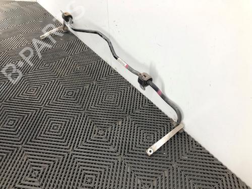 Anti roll bar AUDI A4 B9 Avant (8W5, 8WD) 40 TFSI Mild Hybrid | BP37211897M96 - Image 2