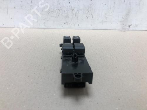 Used Switch Switch 17456663 17456663